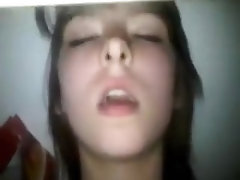 consider, that you step mom giving blowjob cumshot opinion the theme