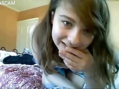 regret, sexy pantyhose smothering sex for kinky slut not necessary